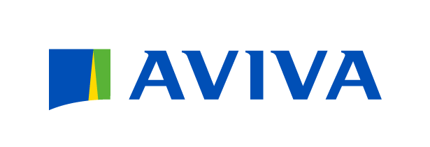 Link to Aviva home page